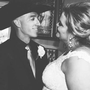 Meet your Posher, Shane